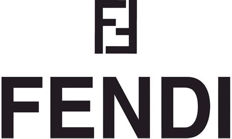 fendi brighton|fendi clothing company.